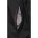 Sports Textile Jacket 5.0