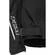 Sports Textile Jacket 5.0