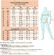 Мотоциклетная куртка German Wear Textile, подходящая для разных комбинаций Синий