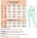 Мотоциклетная куртка German Wear Textile, подходящая для разных комбинаций Синий