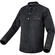 Alaska Lady's Aramide-Shirt Black