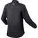 Alaska Lady's Aramide-Shirt