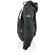 Harisson SWEATER PATRIOT EVO KID Child Motorcycle Hoodie Black