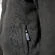 Harisson SWEATER PATRIOT EVO KID Child Motorcycle Hoodie Black