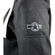 Harisson SWEATER PATRIOT EVO KID Child Motorcycle Hoodie Black