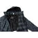 Motorcycle Hooded Sweatshirt Harisson STEWART Digital Camo