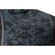 Motorcycle Hooded Sweatshirt Harisson STEWART Digital Camo
