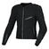 Macna Korus Body Protection Black Черный