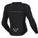Macna Korus Body Protection Black Черный