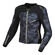 Macna Korus Body Protection Camo Grey Серый