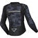 Macna Korus Body Protection Camo Grey Серый