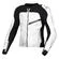 Macna Korus Body Protection Grey Серый