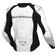 Macna Korus Body Protection Grey Серый