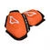 Macna Knee Sliders Pro Orange Оранжевый
