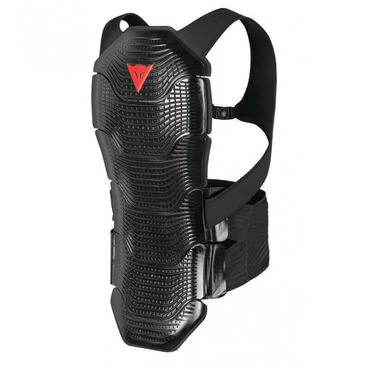 Dainese Manis D1 49 Черный