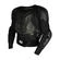 Acerbis Korazza Body Armour Black Черный