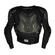 Acerbis Korazza Body Armour Black Черный