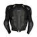 Acerbis Korazza Body Armour Black Черный