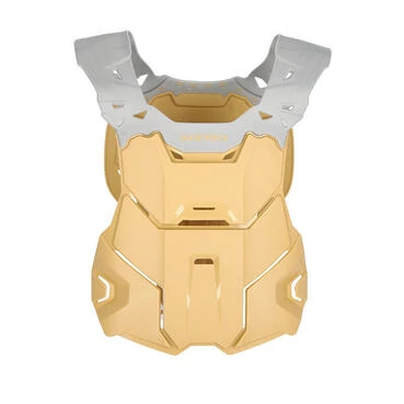 Acerbis Linear Roost Deflector Sand Коричневый