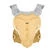 Acerbis Linear Roost Deflector Sand Коричневый