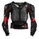 Acerbis Koerta 2.0 Черный