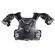 Acerbis Gravity Roost Deflector Black Черный