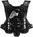 Bib Motocross Enduro acerbis Profile chest protector Black