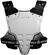 Bib Motocross Enduro acerbis Profile chest protector Black
