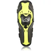 Acerbis GORILLA Level 2 Cross Enduro Motorcycle Knee Pads