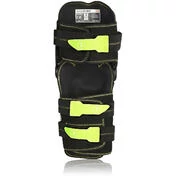 Acerbis GORILLA Level 2 Cross Enduro Motorcycle Knee Pads