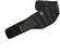 Tucano Urbano 648 CINTUKAWARM Black Lumbar Warming ремень