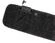 Tucano Urbano 648 CINTUKAWARM Black Lumbar Warming Belt