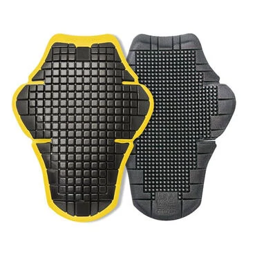 Spidi Warrior L2