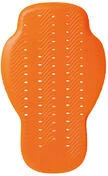 Back Protection D3O Insertable Tucano Urbano 8006 Level 1 (H = 44 cm)