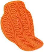 Back Protection D3O Insertable Tucano Urbano 8006 Level 1 (H = 44 cm)