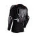Leatt 3.5 Jr Body Protector Black Red Черный