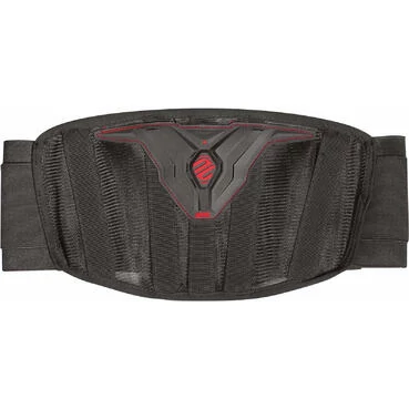 Moto Shot Protecttor 2.0 Kidney ремень