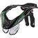 Leatt 5.5 NECK BRACE Moto Cross MTB Collar Black