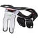 Leatt 5.5 NECK BRACE Moto Cross MTB Collar Black