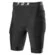 Fox Baseframe Pro Short мотоштаны Black Черный