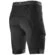 Fox Baseframe Pro Short Pants Black Черный