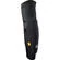 Fox Enduro Elbow Guard Black Черный