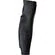 Fox Enduro Elbow Guard Black Черный