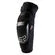 Fox Launch Pro D3o Elbow Guard Black Черный