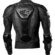 Fox Titan Sport Protection Jacket Black Черный