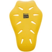 Blauer Level 2 Insertable Back Protection