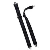 Zandona Spare Suspenders 160