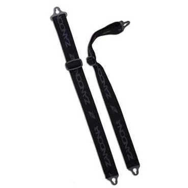 Zandona Spare Suspenders 160