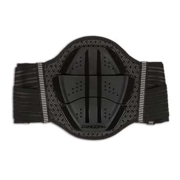 Zandona Shield Evo X3 Black Черный