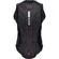 Women back protector west 1.0